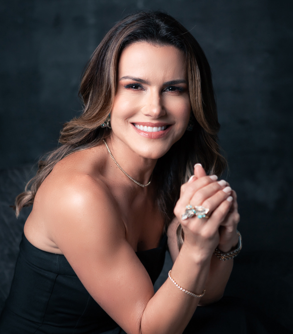 Camila Vieira