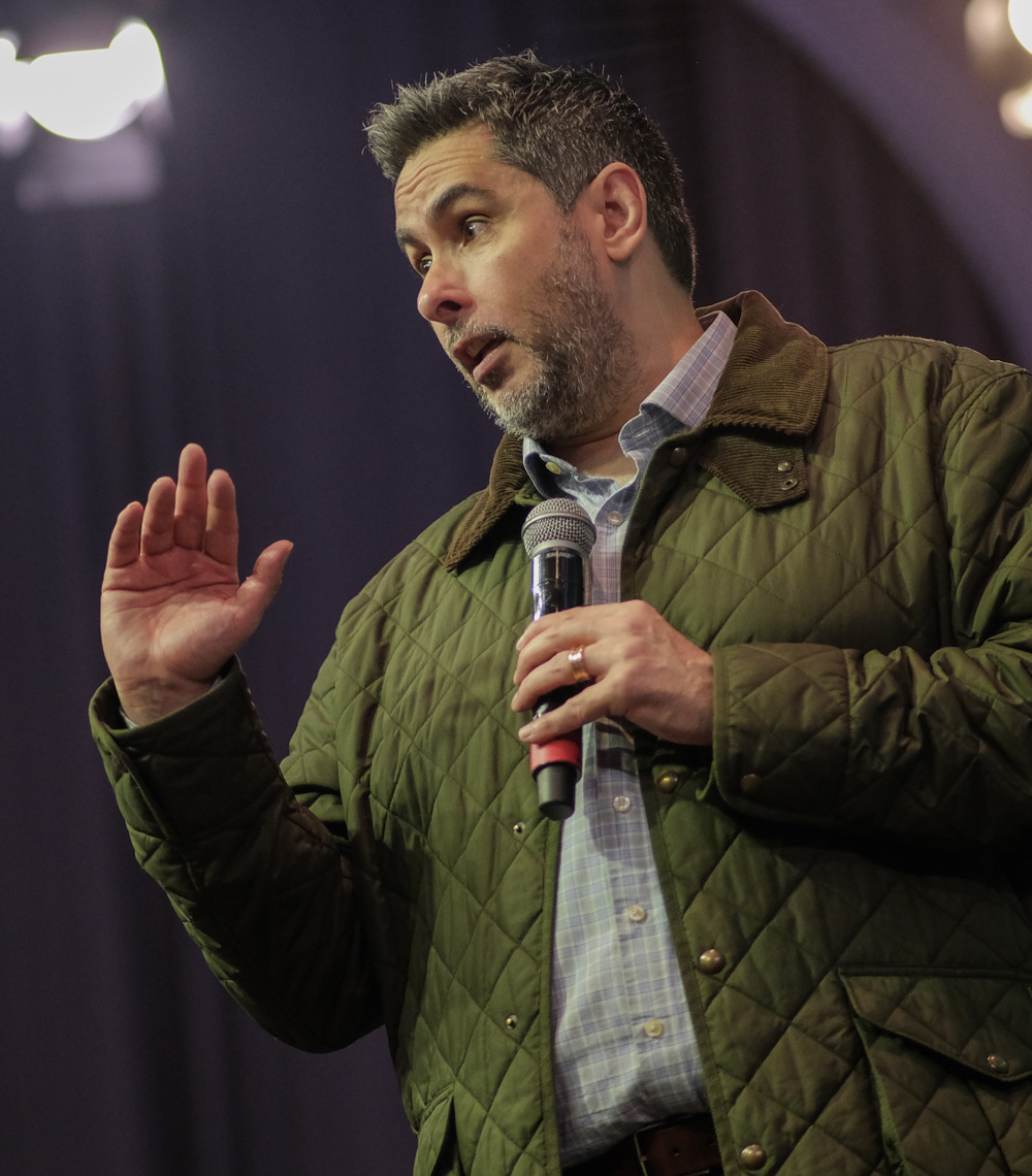 Flávio Augusto