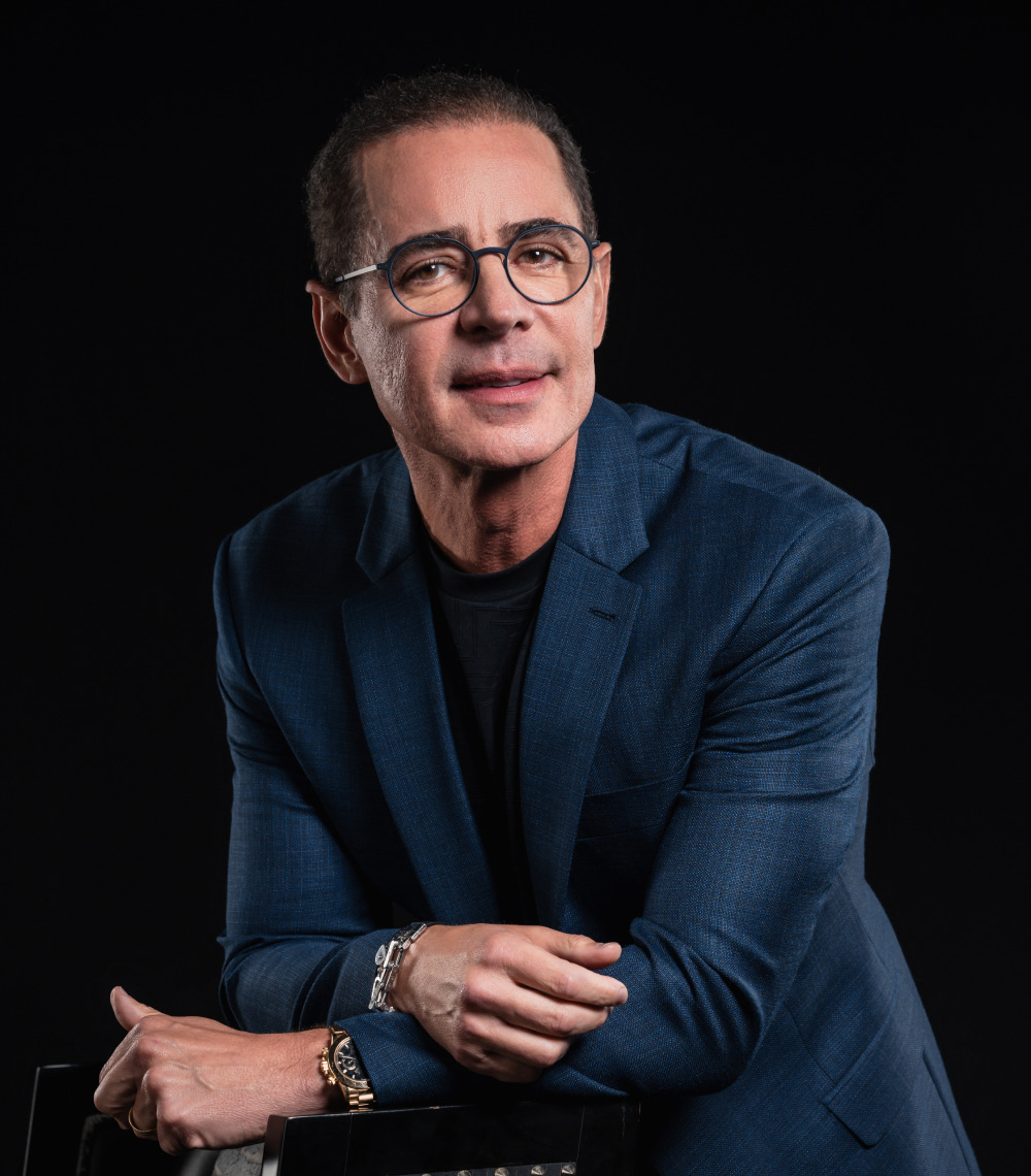 Paulo Vieira